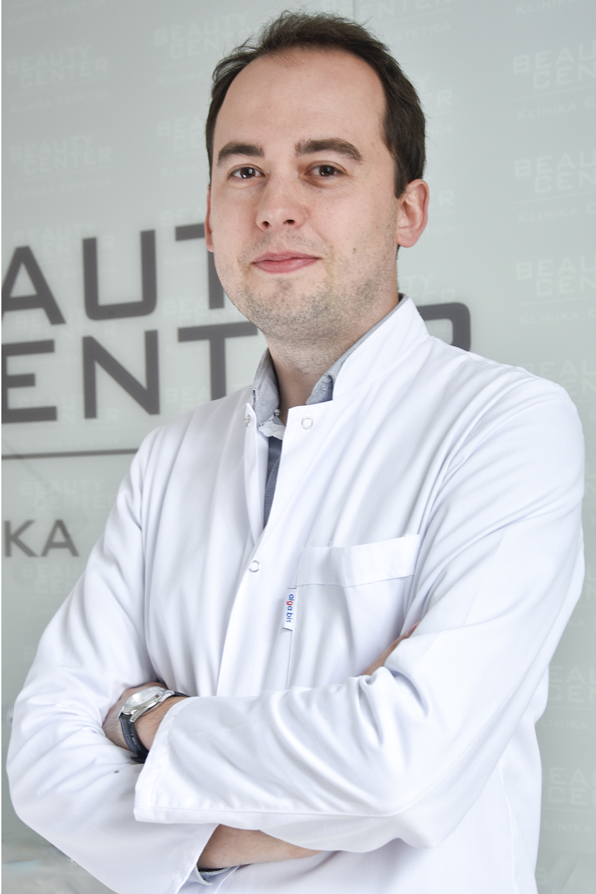Beauty-Center-Krystian-Rozmus Beauty-Center-Krystian-Rozmus