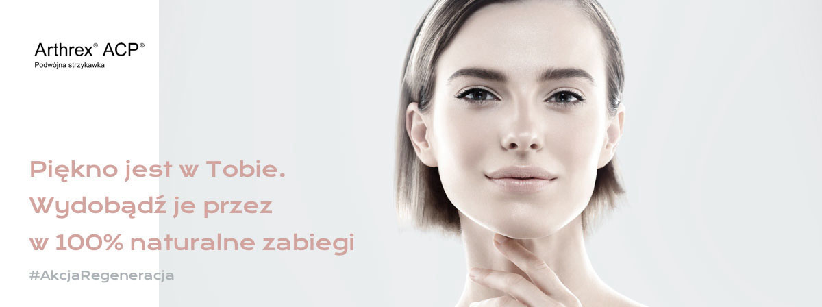 Medycyna_estetyczna_Pabianice_33