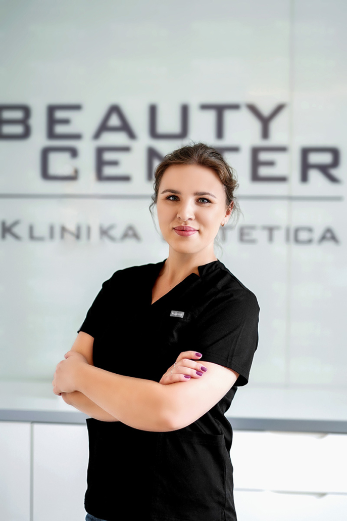 Lekarz Beauty Center Medical Wellness SPA